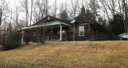 4833 Old Stage Rd Adamsville, TN 38310 - Image 17349768