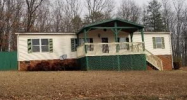 1592 Diamond Hill R Moneta, VA 24121 - Image 17349797