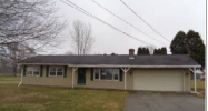 8719 Archer Dr Clarksville, MI 48815 - Image 17349724