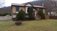 17 Zinnia Dr Glenwood, NJ 07418 - Image 17349737