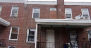 151 Rosemar St Philadelphia, PA 19120 - Image 17349766