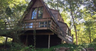 22 DEER RUN Andover, NJ 07821 - Image 17349733