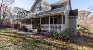 101 Coventry Way Ringwood, NJ 07456 - Image 17349742