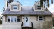 4 Park Ln Andover, NJ 07821 - Image 17349729