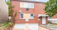 206 4th St Passaic, NJ 07055 - Image 17349704