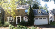 324 Princeton Rd Union, NJ 07083 - Image 17349702