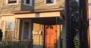 162 TAYLOR STREET Orange, NJ 07050 - Image 17349706