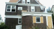 402 Hillside Ave Orange, NJ 07050 - Image 17349709