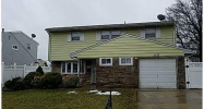 137 Whitman St Carteret, NJ 07008 - Image 17349735
