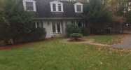30 LITTLE BIG HORN Ringwood, NJ 07456 - Image 17349743