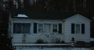 47 Reidy Place Hewitt, NJ 07421 - Image 17349739