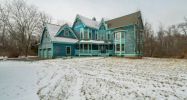 9 Mill Race Ct Andover, NJ 07821 - Image 17349730