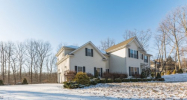 7 Manor Dr Andover, NJ 07821 - Image 17349731