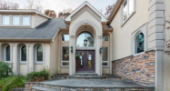 10 Camelot Dr Andover, NJ 07821 - Image 17349732