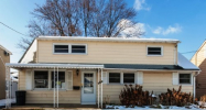 119 Hagaman St Carteret, NJ 07008 - Image 17349734