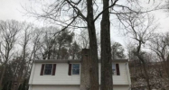 130 Fairlawn Dr Hewitt, NJ 07421 - Image 17349740
