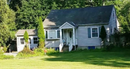 78 South Ter Fishkill, NY 12524 - Image 17349720