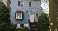 286 Ogden St Orange, NJ 07050 - Image 17349726