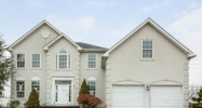 517 Coleman Dr Clayton, NJ 08312 - Image 17349752