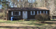 929 Old Indian Mills Rd Vincentown, NJ 08088 - Image 17349754