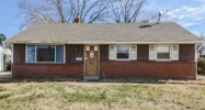 35 Midway Ln Bellmawr, NJ 08031 - Image 17349755
