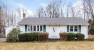 102 Charles St Hackettstown, NJ 07840 - Image 17349710