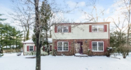 25 Tuckerton Rd Vincentown, NJ 08088 - Image 17349711