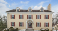 333 Harrisonville Rd Mullica Hill, NJ 08062 - Image 17349712