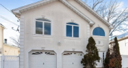 164 Lafayette Ave Dumont, NJ 07628 - Image 17349713