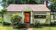 48 Peach Street Eatontown, NJ 07724 - Image 17349714