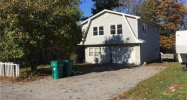 31 BUTTERNUT RD Vernon, NJ 07462 - Image 17349715