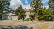 732 Ridge Rd Butler, NJ 07405 - Image 17349719