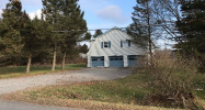 8364 Price Road Holland Patent, NY 13354 - Image 17349759