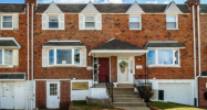 12627 Calpine Rd Philadelphia, PA 19154 - Image 17349764