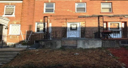 6011 Angora Ter Philadelphia, PA 19143 - Image 17349765