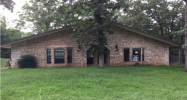 387 - 389 Denison Dr Pottsboro, TX 75076 - Image 17349777