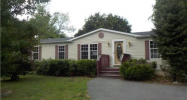 724 Ridgewood Dr Vineland, NJ 08361 - Image 17349744