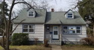 327 Van Sant Dr Palmyra, NJ 08065 - Image 17349883