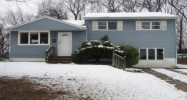 517 Singley Avenue Runnemede, NJ 08078 - Image 17349884
