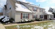 431 Glassboro Rd Woodbury Heights, NJ 08097 - Image 17349885