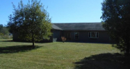 657 Blain Hwy Waverly, OH 45690 - Image 17349823