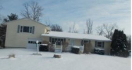 14820 Darrow Rd Vermilion, OH 44089 - Image 17349825