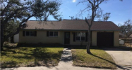 117 Saunders Ln Aransas Pass, TX 78336 - Image 17349824