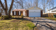 2073 Jeffey Dr Hilliard, OH 43026 - Image 17349838