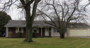515 West Wayne St Delphos, OH 45833 - Image 17349846