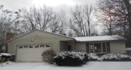 5029 Hollyview Dr Vermilion, OH 44089 - Image 17349849