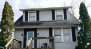 2136 Wilmer St South Zanesville, OH 43701 - Image 17349851