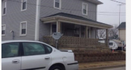 540 E Main St Bradford, OH 45308 - Image 17349857