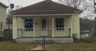 643 Spangler Dr South Zanesville, OH 43701 - Image 17349860