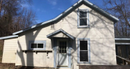 424 Park Hill Dr Newcomerstown, OH 43832 - Image 17349862